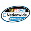 NASCAR Nationwide logo