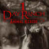 1 Day Ranch animal rescue