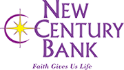 new-century-bank_(3).png