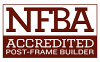 NFBA_Accredited_Builder.jpg