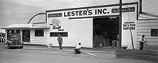 1949_Lesters_Inc_(1).jpg