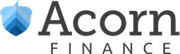 acorn-finance-logo-180x54.png