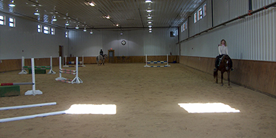 horse-arena-400x200.jpg