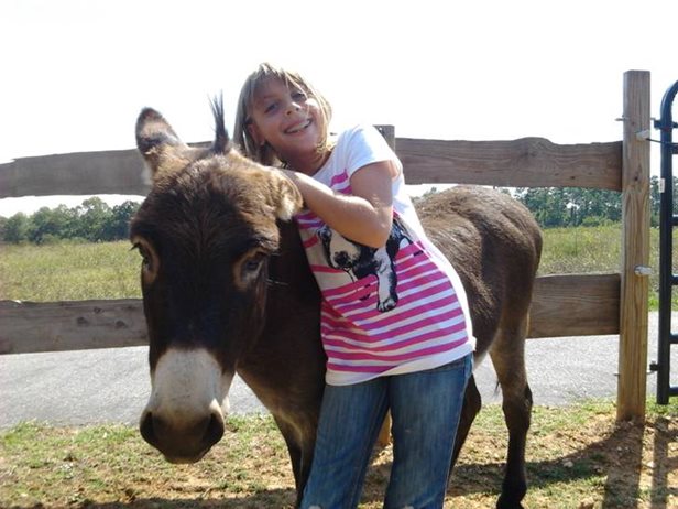 barnlife-sandylynch-2.jpeg
