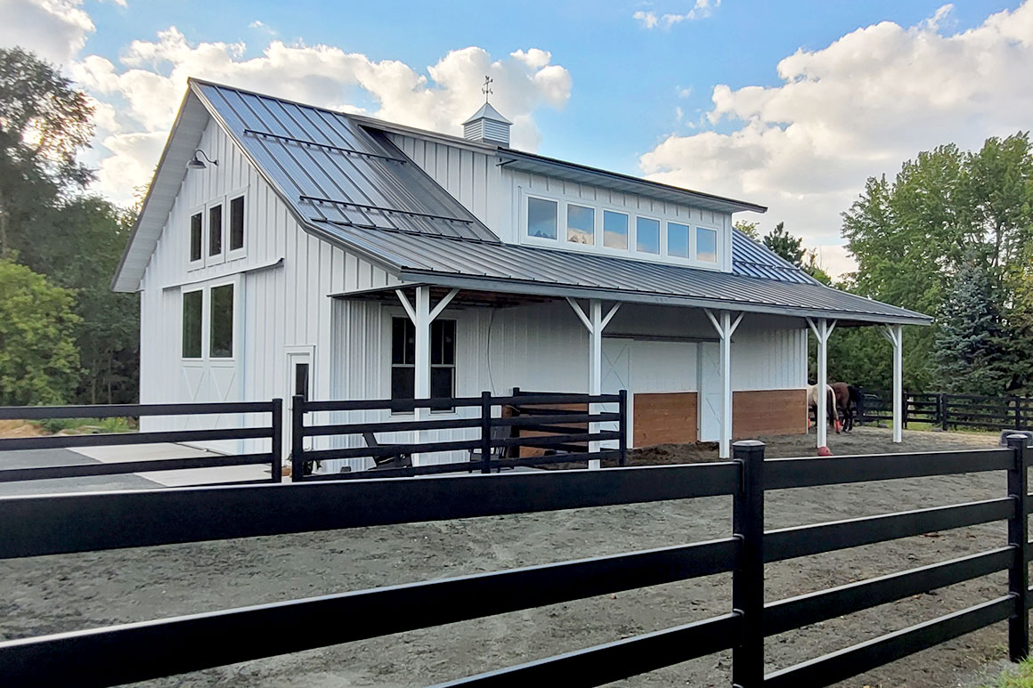 617681_Equestrian_1.jpg 617681_Equestrian_1.jpg