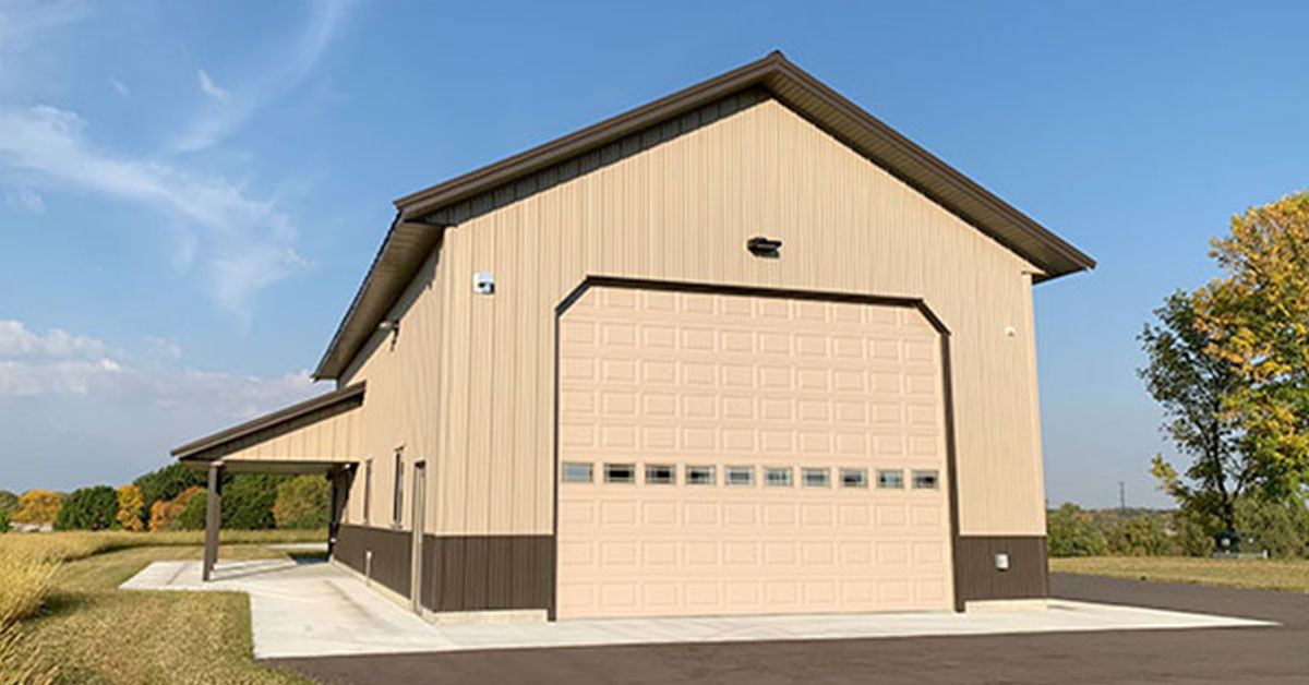 615973_Helicopter_Hangar_2.jpg 615973_Helicopter_Hangar_2.jpg