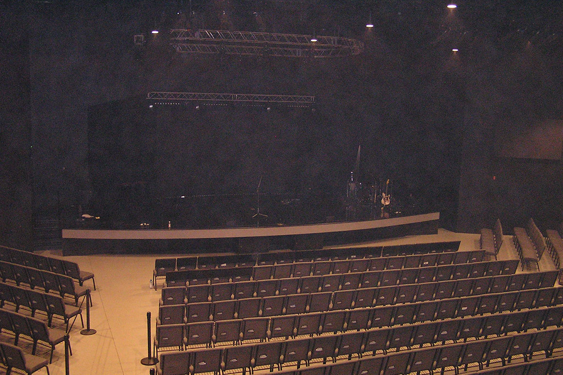 620814_11-(1).jpg 620814_11-(1).jpg