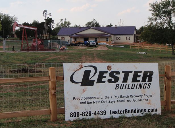 1-day-ranch_2-(1).jpg 1-day-ranch_2-(1).jpg