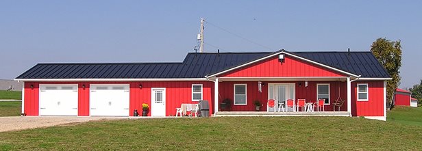 residential-post-frame.jpg residential-post-frame.jpg