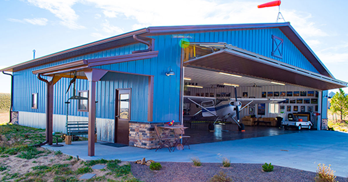 270103_Aircraft_Hanger_2.jpg 270103_Aircraft_Hanger_2.jpg