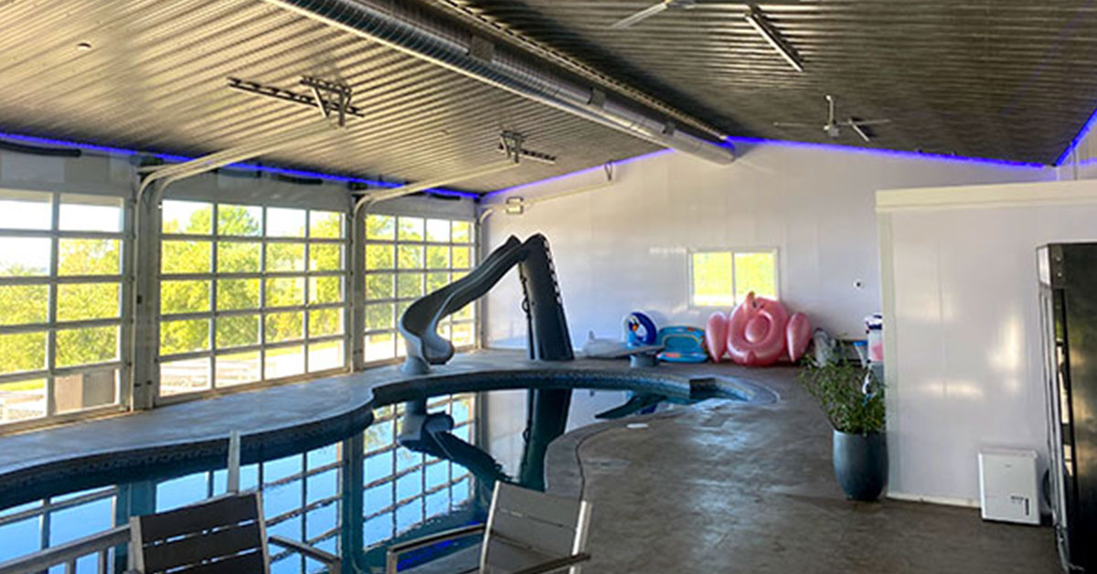 615236_Pool_Enclosure_2.jpg 615236_Pool_Enclosure_2.jpg