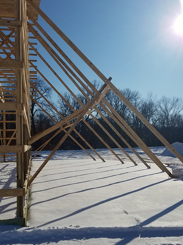 bracing-3.jpg bracing-3.jpg