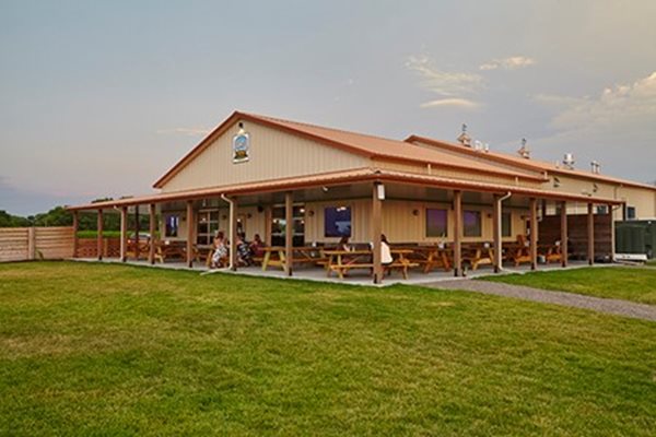 PalsBrewery_1.jpg PalsBrewery_1.jpg