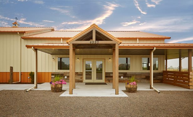NorthPlatte-Brewery-Fluropon-Roof.jpg NorthPlatte-Brewery-Fluropon-Roof.jpg
