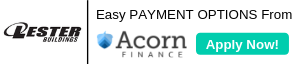 Acorn_Finance.png