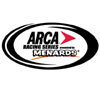 ARCA Midwest Tour logo