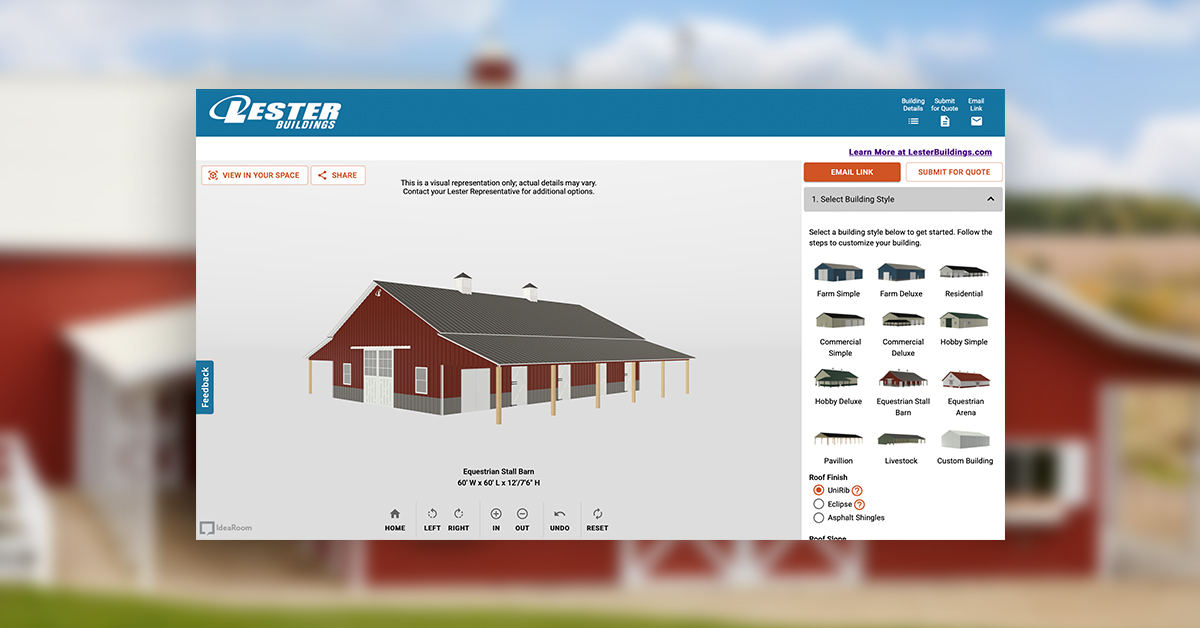 my-lester-design-(1).jpg