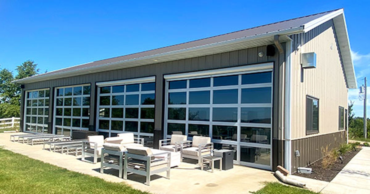 615236_Pool_Enclosure_1.jpg 615236_Pool_Enclosure_1.jpg