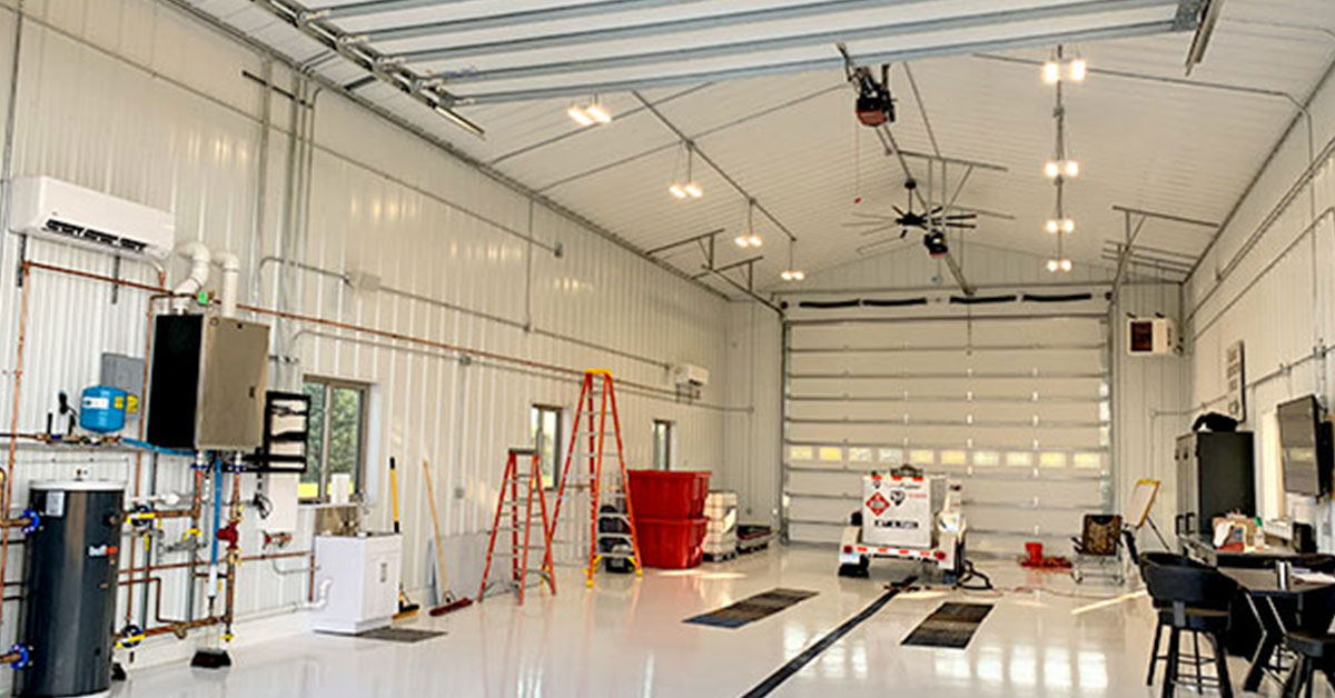 615973_Helicopter_Hangar_3.jpg 615973_Helicopter_Hangar_3.jpg