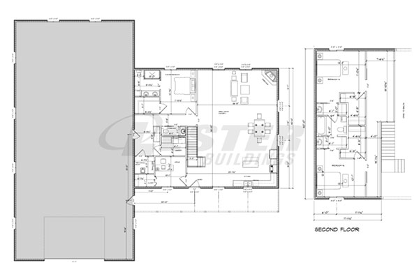 Redwood_Floorplan_web_Blog.jpg Redwood_Floorplan_web_Blog.jpg