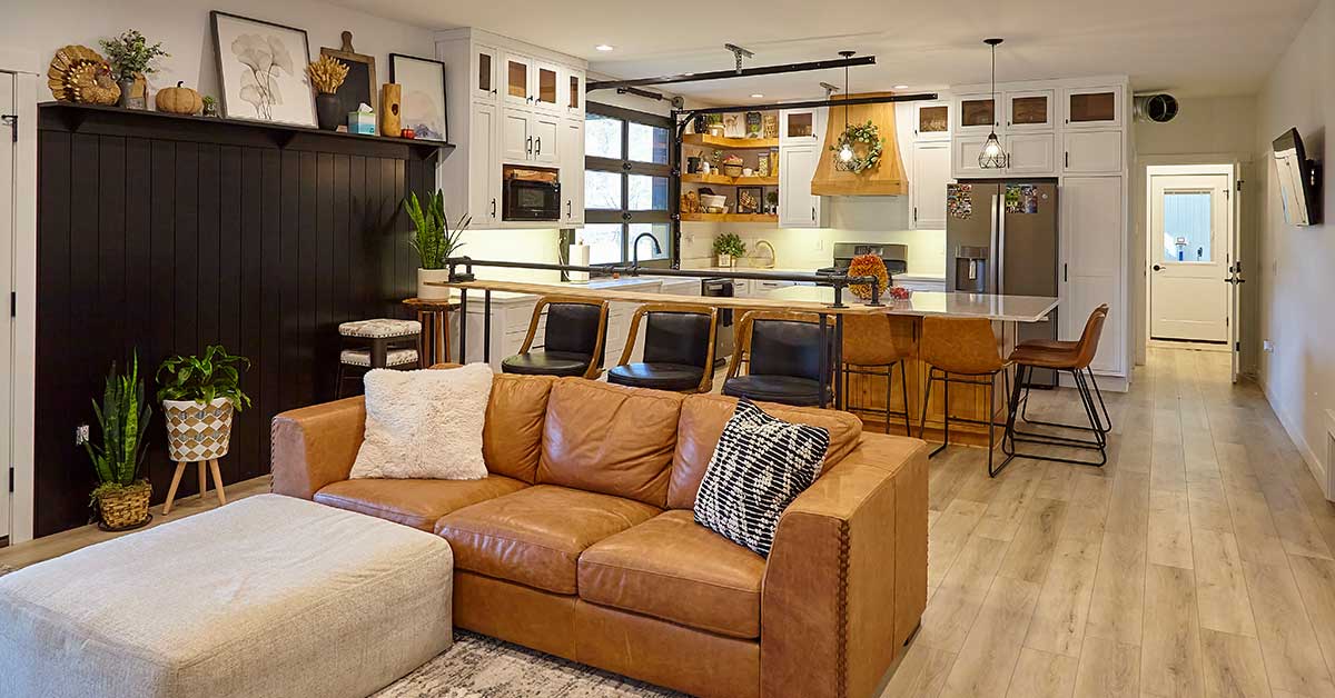 miller-project.jpg miller-project.jpg