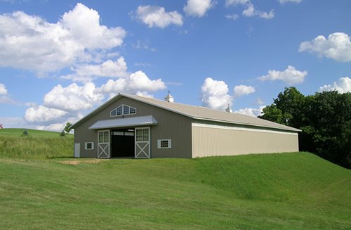 Building-Placement3.jpg Building-Placement3.jpg