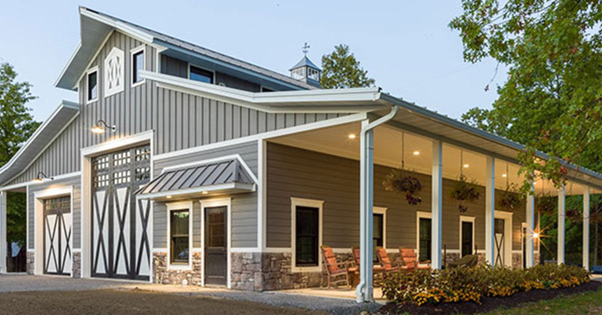 611213_Hobby_Shop_2.jpg 611213_Hobby_Shop_2.jpg