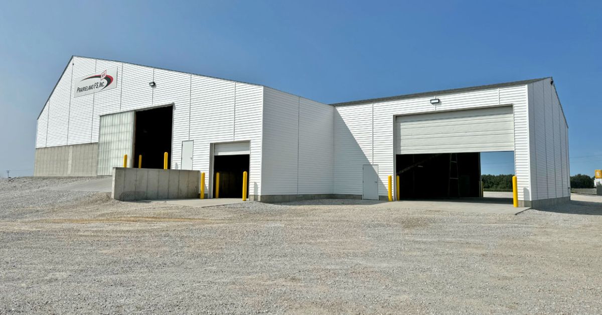 LesterBuildingSystemsLLC-433655-pole-barn-warehousing-blogbanner1-(1).jpg Why Pole Barns Are a Great Choice for Warehousing