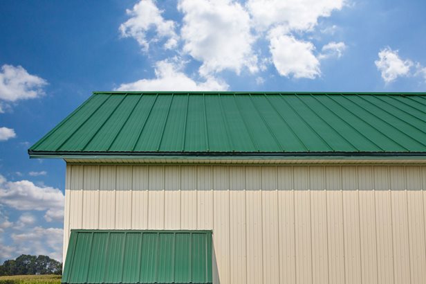 Lester-Building-Stanton-Township.jpg Lester-Building-Stanton-Township.jpg