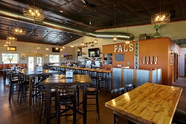 PalsBrewery_2.jpg PalsBrewery_2.jpg