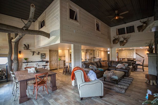 unique-cabin-(1).jpg unique-cabin-(1).jpg