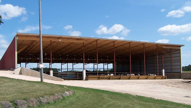 119226_herman-beef-barn-2-(1).jpg 119226_herman-beef-barn-2-(1).jpg