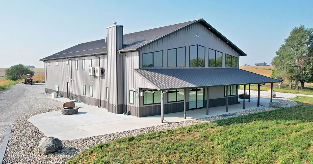 LesterBuildingSystemsLLC-400641-Pole-Barn-Home-blogbanner1-(1).jpg LesterBuildingSystemsLLC-400641-Pole-Barn-Home-blogbanner1-(1).jpg