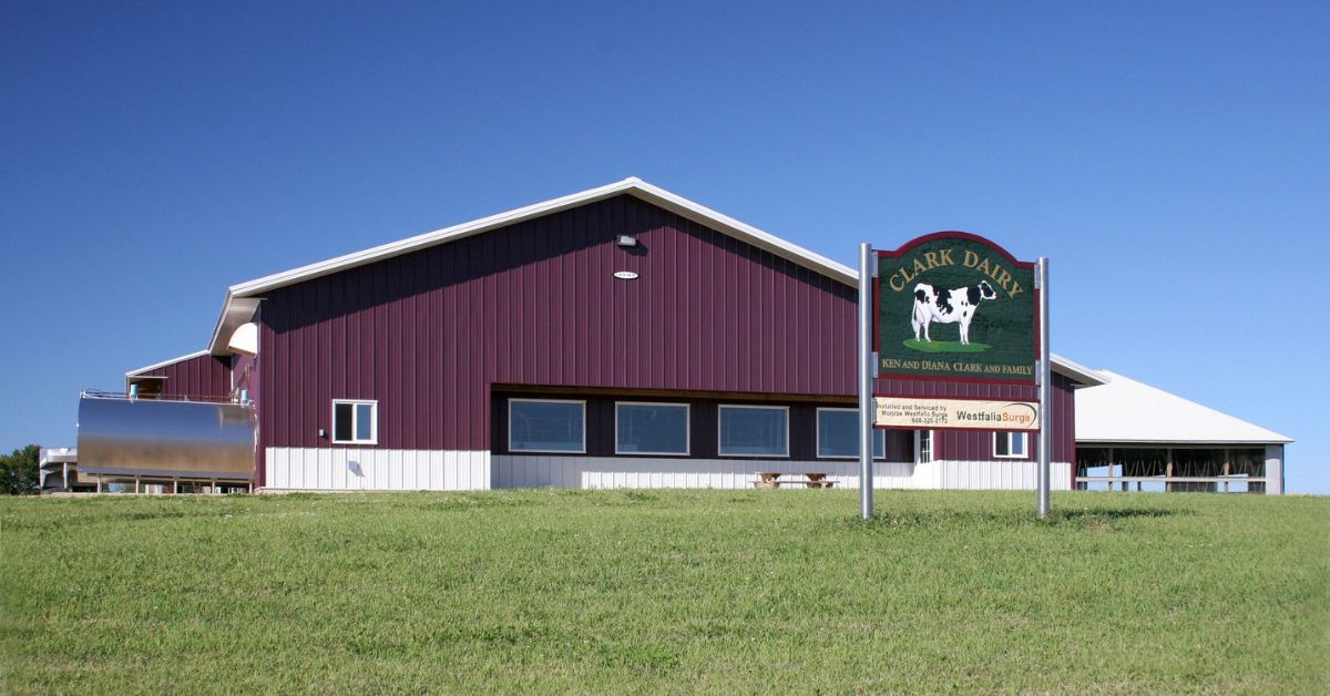 8 Considerations When Building a Homestead Barn