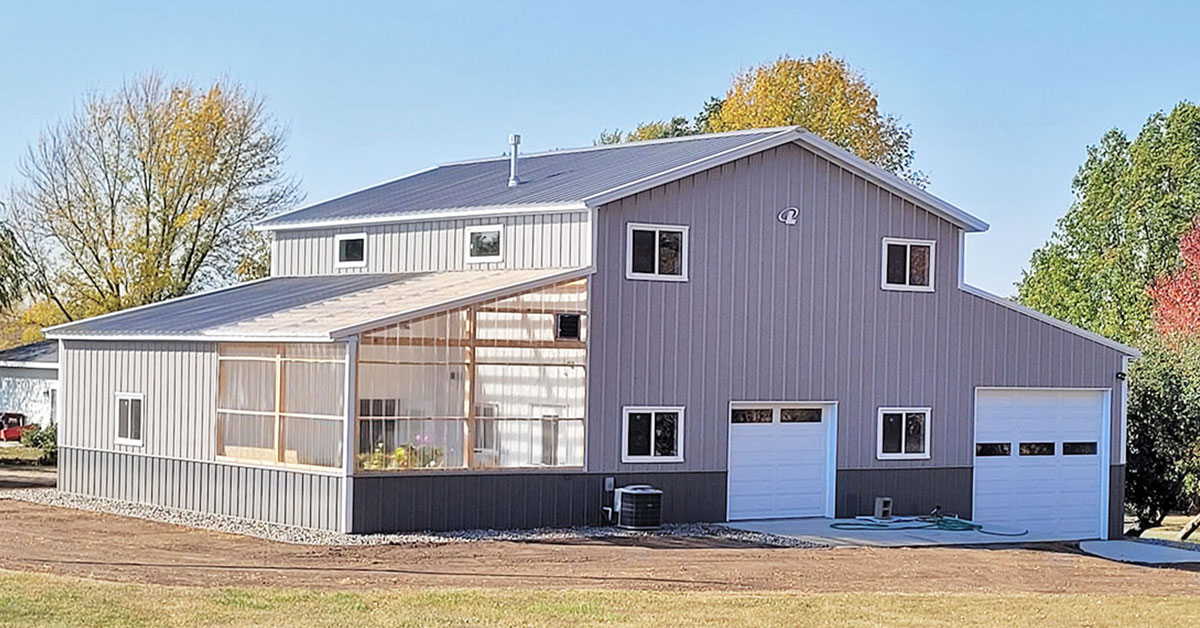 618284_Hobby_Greenhouse_2.jpg 618284_Hobby_Greenhouse_2.jpg