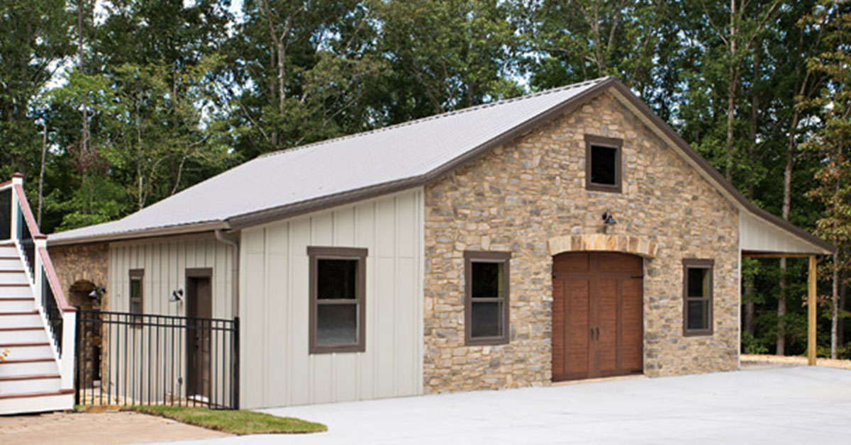 313883_Pool_House_1.jpg 313883_Pool_House_1.jpg