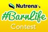 BarnLife Contest