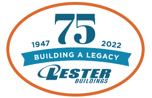 Lester_75thAnniversary_Logo.png