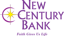 new-century-bank.png