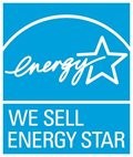 new-energy-star-logo.jpg