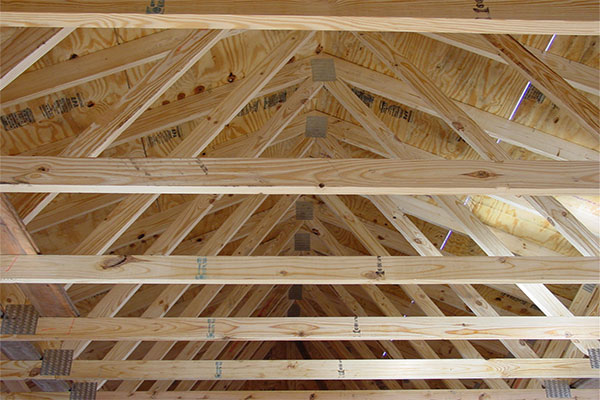 construction_blog_1221.jpg construction_blog_1221.jpg
