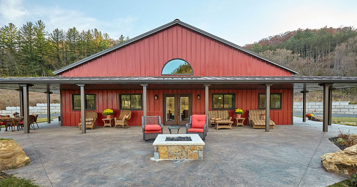 LesterBuildingSystemsLLC-427984-building-maintenance-guide-ImageB1-(1).jpg LesterBuildingSystemsLLC-427984-building-maintenance-guide-ImageB1-(1).jpg