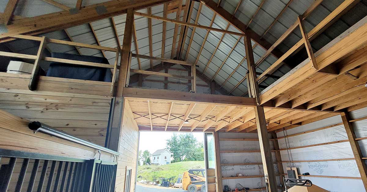 project-617681.jpg project-617681.jpg