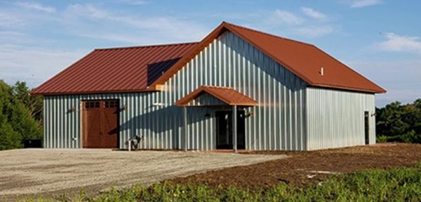 Vintage_Escapes_Winery_1.jpg Vintage_Escapes_Winery_1.jpg