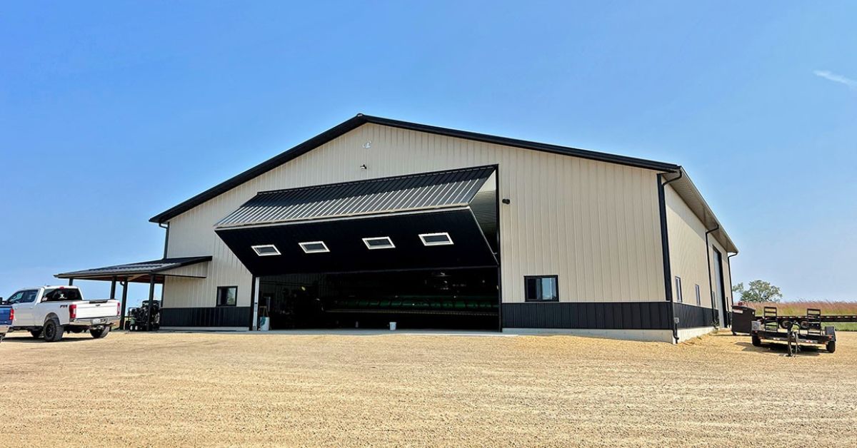 LesterBuildingSystemsLLC-406240-Agricultural-Storage-Building-blogbanner1-(1).jpg 10 Organizational Tips for Your Agricultural Storage Building