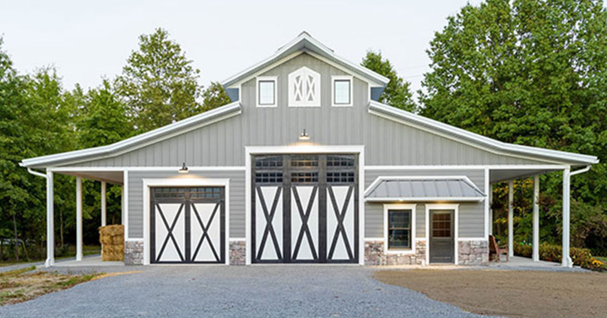 611213_Hobby_Shop_1.jpg 611213_Hobby_Shop_1.jpg