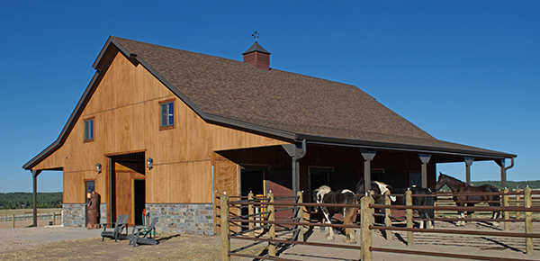 8_12_roof-pitch-(1).jpg 8_12_roof-pitch-(1).jpg