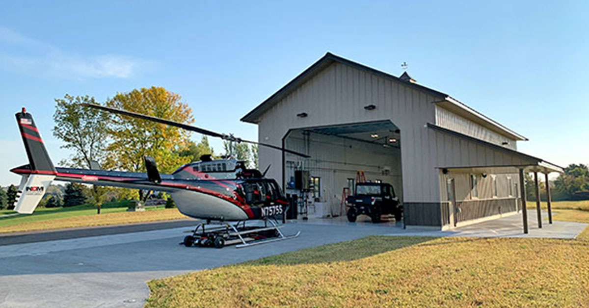 615973_Helicopter_Hangar_1.jpg 615973_Helicopter_Hangar_1.jpg