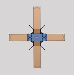 Purlin-To-Top-Truss.jpg