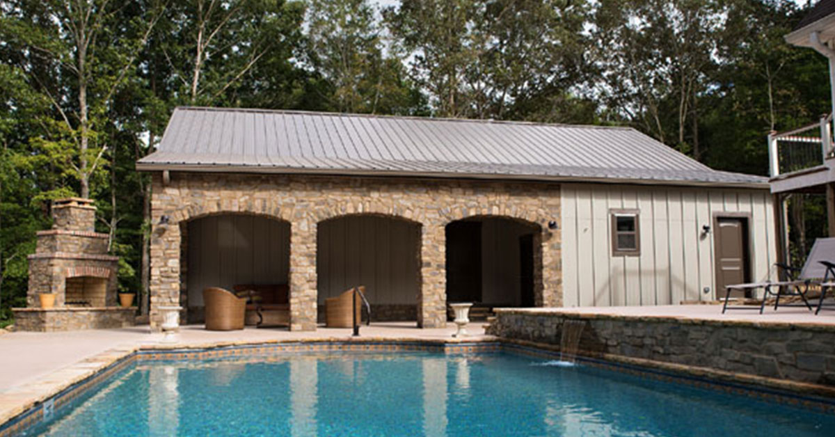 313883_Pool_House_2.jpg 313883_Pool_House_2.jpg